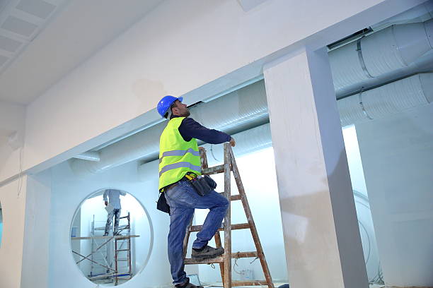 Best Painting for New Construction  in Lemoore, CA